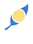 treeTops Logo Application