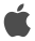 Icone Apple