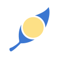 Logo tree-tops